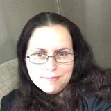 Child Care by Experienced Babysitter