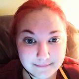 I'm bubbly and fun! Love any kind of animals! Scary, small,large, fluffy, or even reptilian!