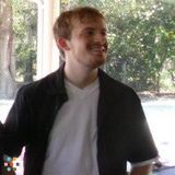 Math and Physics Tutor for High School and College Subjects