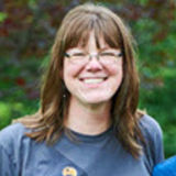 Working Mom Seeking Responsible Reliable Care Provider in the Lindenwald Area