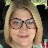 Experienced, easygoing and loving Nanny/ babysitter
