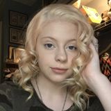 Hi! I am looking for a mostly summer and fall job because i have sports in the winter and spring.