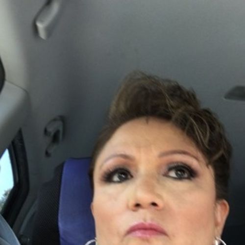 Child Care Provider Elizabeth R's Profile Picture