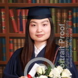 Excellent Teacher in Richmond Hill