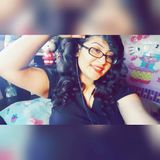 Knowledgeable with child care in Phoenix,AZ. I am 21 years old, have experince with all ages of kids,