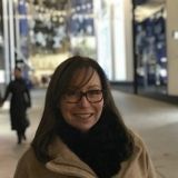 Searching for Reston House Minder