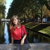 Canadian Nanny Provider in Qualicum Beach, British Columbia