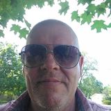 Hello my name is Leroy n I'm 53 n I'm looking for a house sitter position preferred live in honest and dependable Thank you