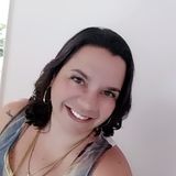 Orlando House Sitting Provider Interested In Being Hired in Florida