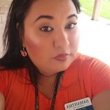 For Hire: Good In Home Caregiver/CNA in Casa Grande, Arizona