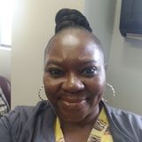 Polite Senior Care Provider for Hire
