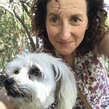 Los Angeles Caretaker Looking For Work in California