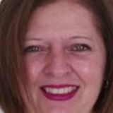 For Hire: Present House Cleaner in Kyle, Texas