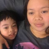 Mothers helper available or housekeeper