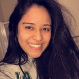 Tulare Babysitter Searching for Work