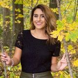 Searching for a pet sitting job near me! I have grown up with animal's. I love looking after, walking, and caring for them!