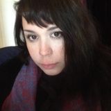 Ranchgirl here! 8 Years Experienced Petsitter and Personal Assistant
