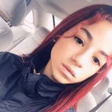 For Hire: Caring House Sitting Provider in Woonsocket, Rhode Island