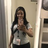 Im a very humble young lady hear to offer the best hospitality of service I can provide based on your desire and needs