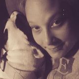 Interested In an Animal Caregiver Job in Granite City