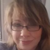 Seeking an Opportunity to Help You With Care
