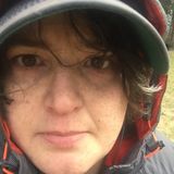 Loving Companion Carer in Burlington
