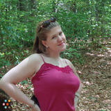 Experienced House sitter and pet sitter