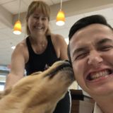 Looking For a Pet Sitter Opportunity in Weston