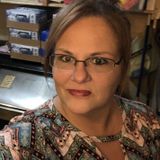 Thorough, detail oriented housekeeper in Joplin Missouri
