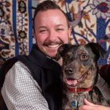 Im a thoughtful, ethical, furry friend loving professional available to love wherever you call home whenever you cant!