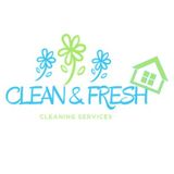House Cleaning Provider