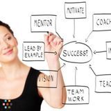 Are you afraid of Exams? The best and experienced Tutor is here.