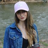 For Hire: Dedicated Dog Sitter in Georgetown