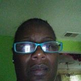 Caregiver