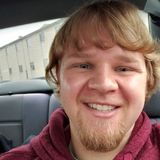 For Hire: Talented Petsitter in Fort Wayne, Indiana