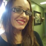 Loving Freelance Elder Care Provider