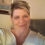 Seeking an Opportunity to Help Parents With Care in Carlisle. Rate is negotiable.