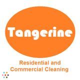House Cleaning in Newmarket, Aurora and Bradford