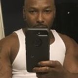 Carlos Mosley