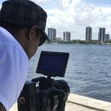 Bilingual ultra creative and super talented videographer