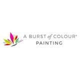 Calgary House Painter