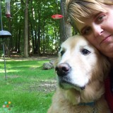 Where Your Pets are Like Family"