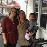Most Present House Cleaner in Charlottesville