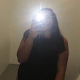 Young Pet Sitter/Dog Walker looking to service you and your pets!