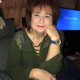 Belleville Based Babysitter Who is Present and Ready to Help. Am retired counselor/therapist/social worker w yrs of experienc