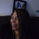Searching for a Babysitting Provider Job in Memphis, Tennessee