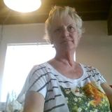 Well Trained House Sitter in Houston