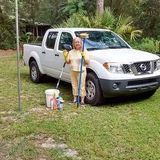 Full service housekeeping