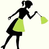 Muskoka Green Clean- Private eco-friendly custom cleaning for residential, cottage, etc!