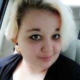 Lansing Babysitter Seeking Work in Michigan (has a reliable car)